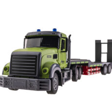 ماشین کنترلی کد 2200 مجموعه 2 عددی