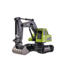 ماشین کنترلی کد 2200 مجموعه 2 عددی
