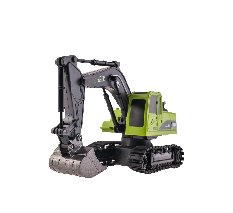 ماشین کنترلی کد 2200 مجموعه 2 عددی