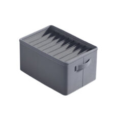 باکس نظم دهنده مدل 7Luxe