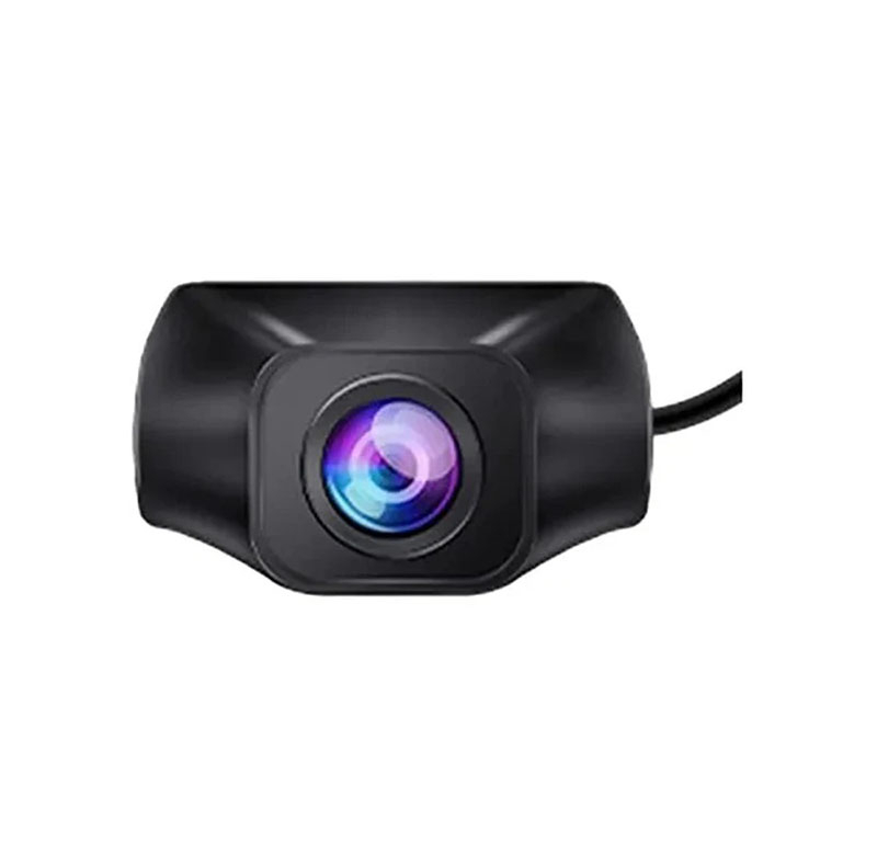دوربین عقب خودرو جیکمی مدل Jiekemi KM800-2 کد P-0013