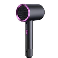 سشوار حرفه ای طرح دایسون مدل Powerful Hair Dryer