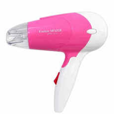 سشوار مسافرتی موزر مدل MZ-1805