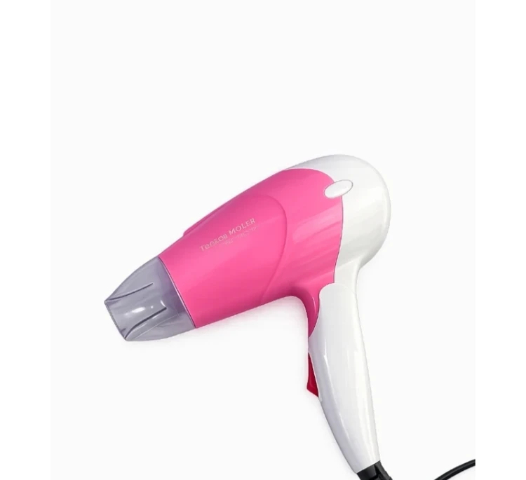 سشوار مسافرتی موزر مدل MZ-1805