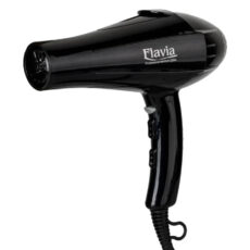 سشوار حرفه ای فلاویا مدل FL-6500
