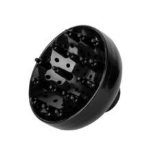 سشوار حرفه ای فلاویا مدل FL-6500