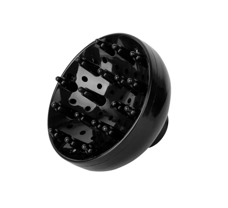سشوار حرفه ای فلاویا مدل FL-6500