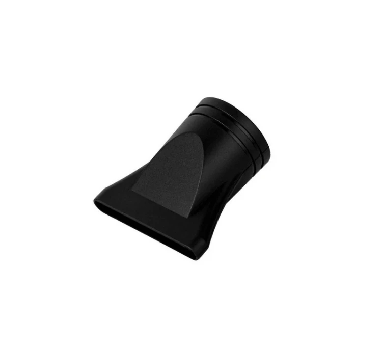 سشوار حرفه ای فلاویا مدل FL-6500