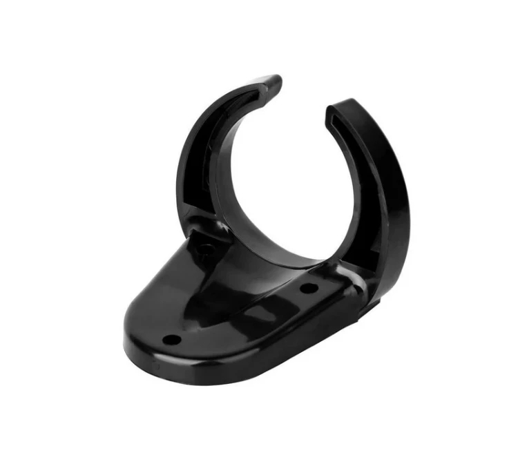 سشوار حرفه ای فلاویا مدل FL-6500