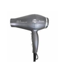 سشوار رزتی مدل AC9926
