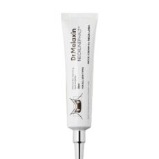 کرم ضد چروک گردن دکتر ملاکسین مدل Necklinephalt حجم 20 میلی لیتر