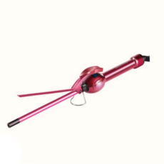 فر کننده مو باراباس نانو مدل ST-2228