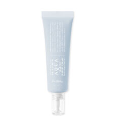 کرم آبرسان و مرطوب کننده دکتر آلتیا مدل Aqua حجم 50 میلی لیتر