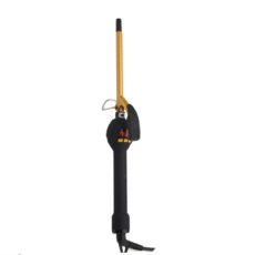 فرکننده مو باراباس نانو مدل ST2228