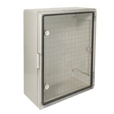 تابلو برق مدل TET-HF5040TR