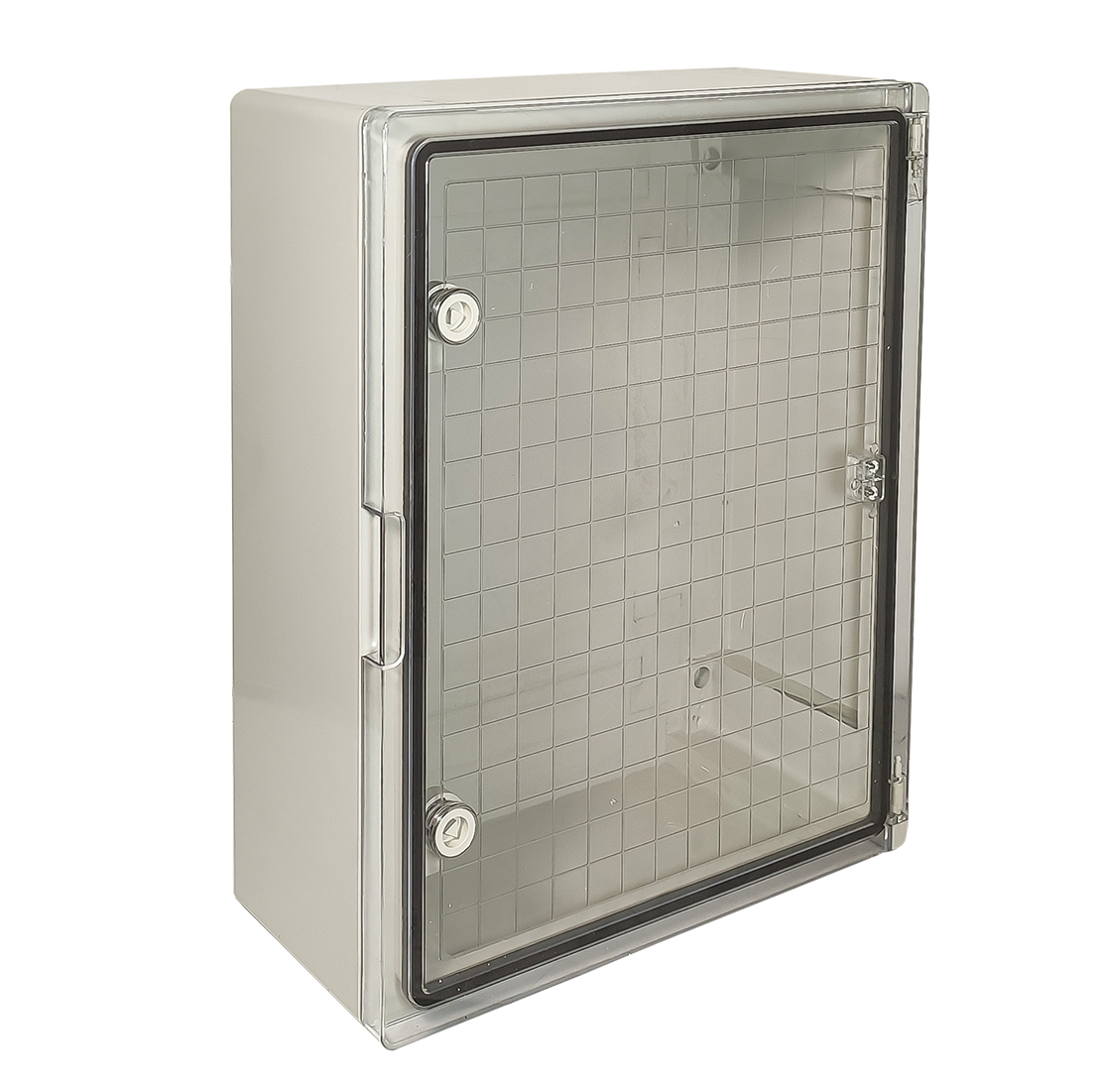 تابلو برق مدل TET-HF5040TR
