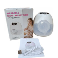 شیردوش شارژی مدل XL-2502