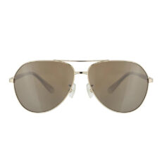 عینک آفتابی سین جان مدل Sean John SJ147S