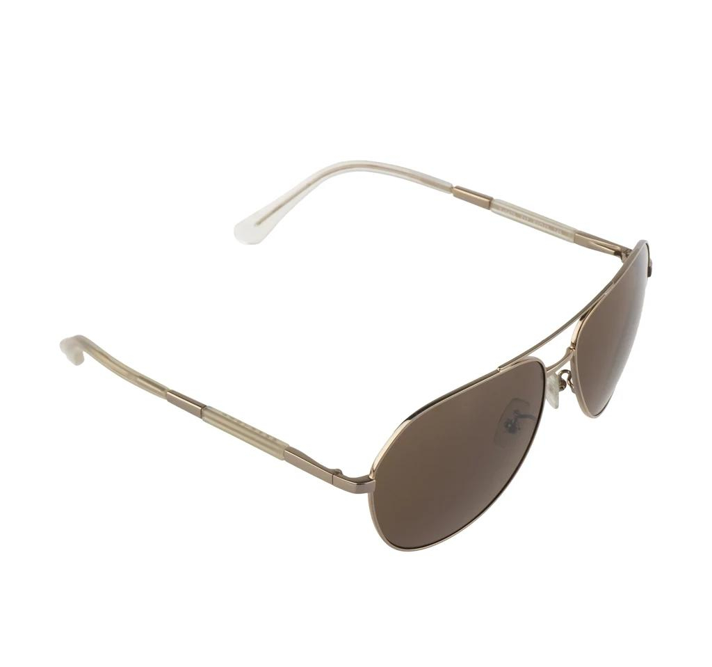 عینک آفتابی سین جان مدل Sean John SJ147S