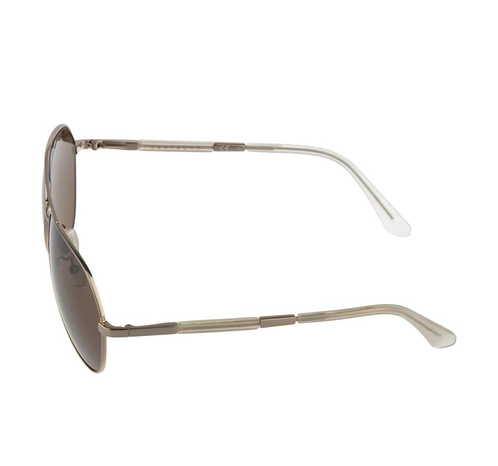 عینک آفتابی سین جان مدل Sean John SJ147S