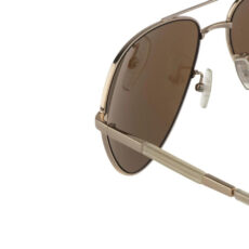عینک آفتابی سین جان مدل Sean John SJ147S
