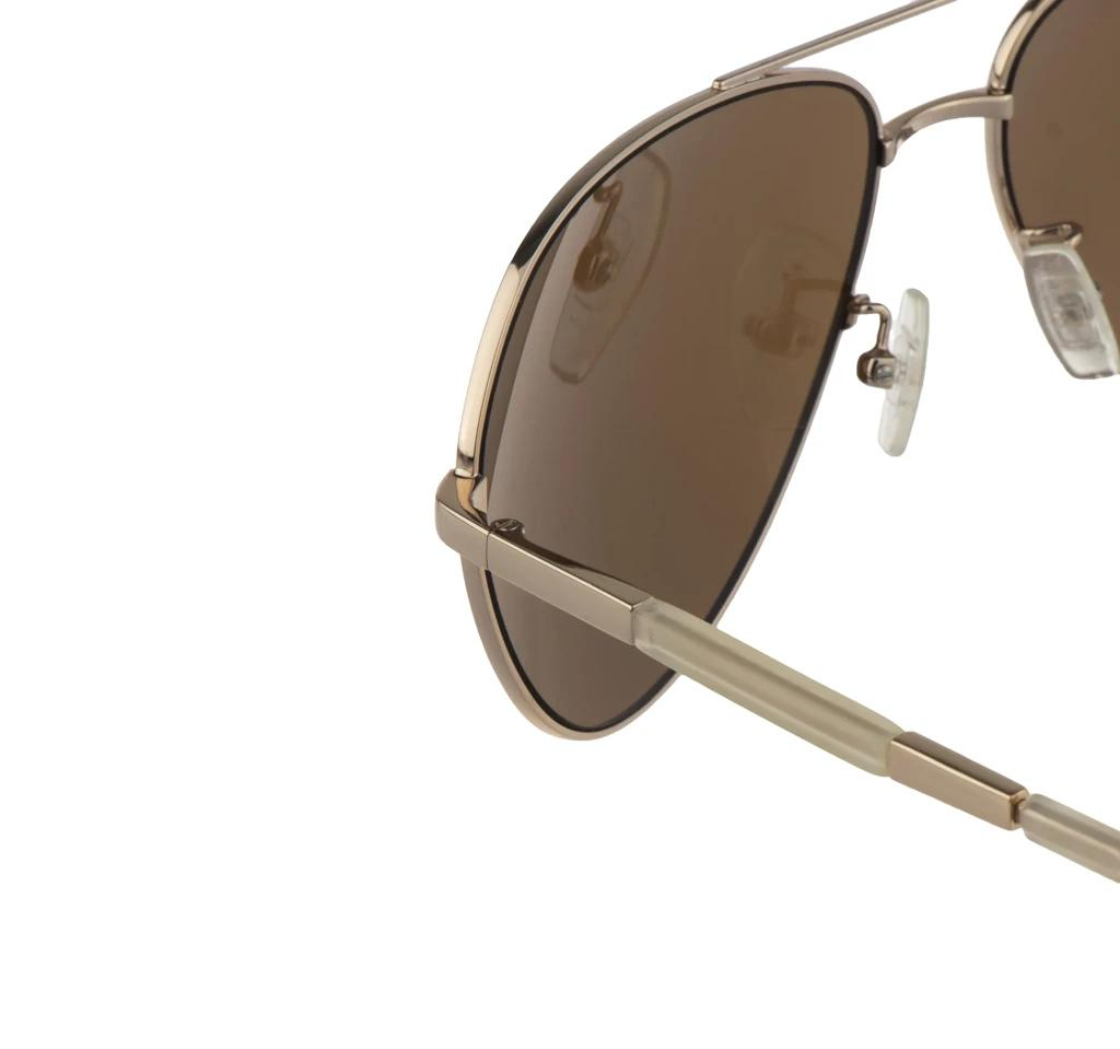 عینک آفتابی سین جان مدل Sean John SJ147S