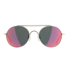 عینک آفتابی سین جان مدل Sean John SJ859S