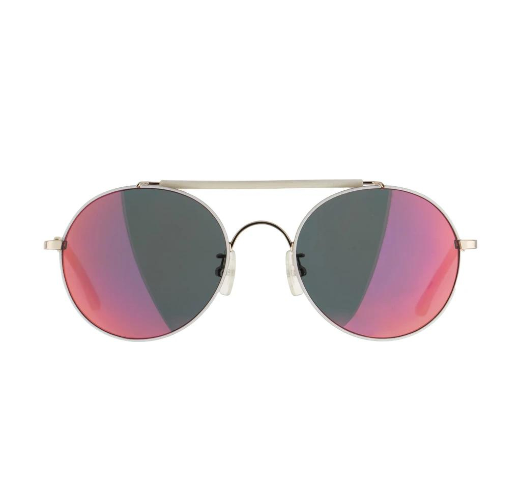 عینک آفتابی سین جان مدل Sean John SJ859S
