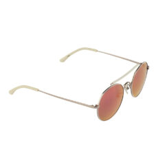 عینک آفتابی سین جان مدل Sean John SJ859S