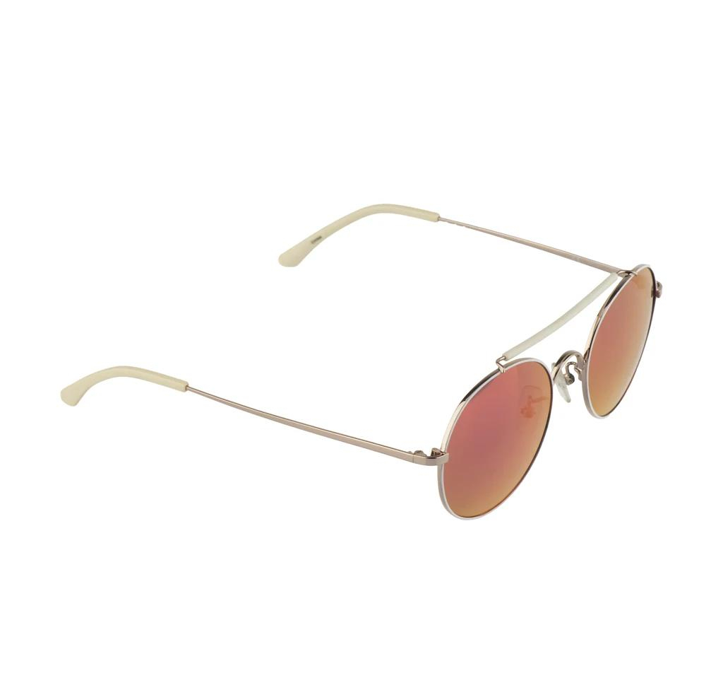 عینک آفتابی سین جان مدل Sean John SJ859S