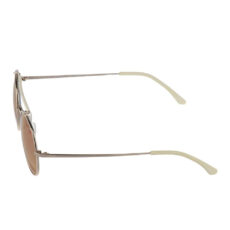 عینک آفتابی سین جان مدل Sean John SJ859S