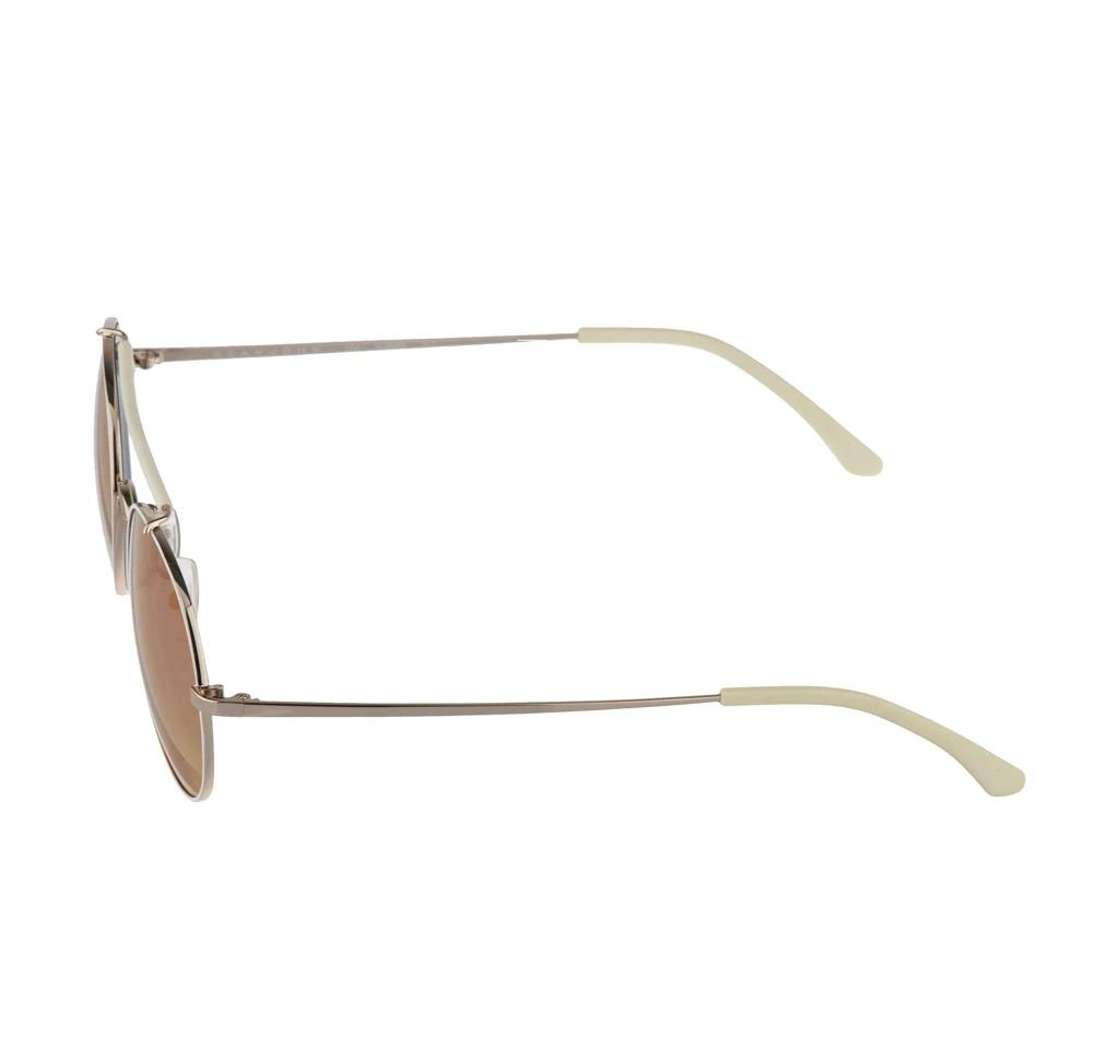 عینک آفتابی سین جان مدل Sean John SJ859S