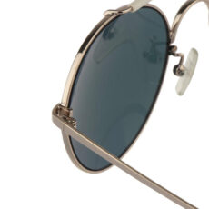 عینک آفتابی سین جان مدل Sean John SJ859S