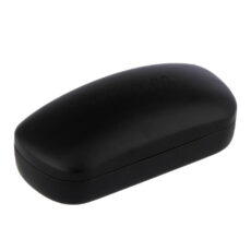 عینک آفتابی سین جان مدل Sean John SJ859S