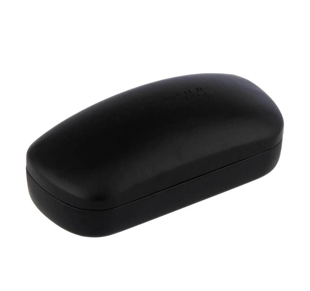 عینک آفتابی سین جان مدل Sean John SJ859S
