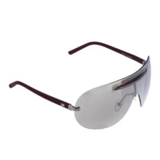 عینک آفتابی اترو مدل Etro SE9615