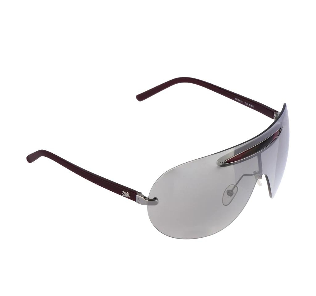 عینک آفتابی اترو مدل Etro SE9615
