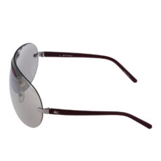 عینک آفتابی اترو مدل Etro SE9615