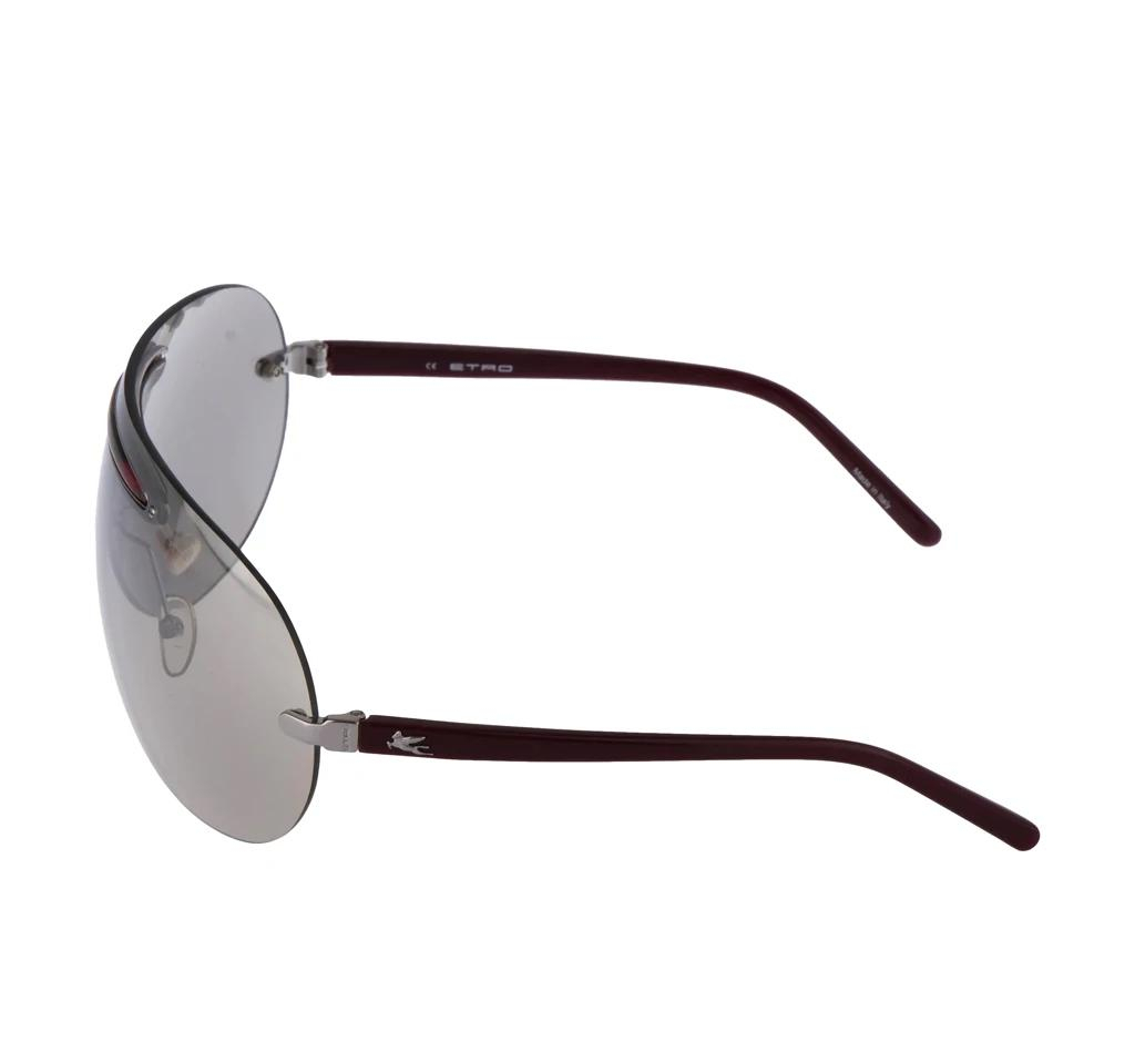 عینک آفتابی اترو مدل Etro SE9615