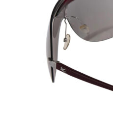 عینک آفتابی اترو مدل Etro SE9615