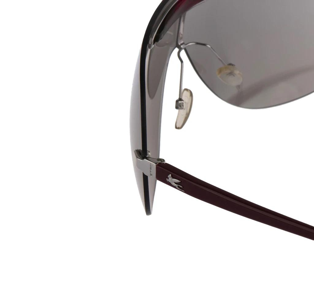 عینک آفتابی اترو مدل Etro SE9615