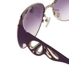 عینک آفتابی فورلا مدل Furla SU4257