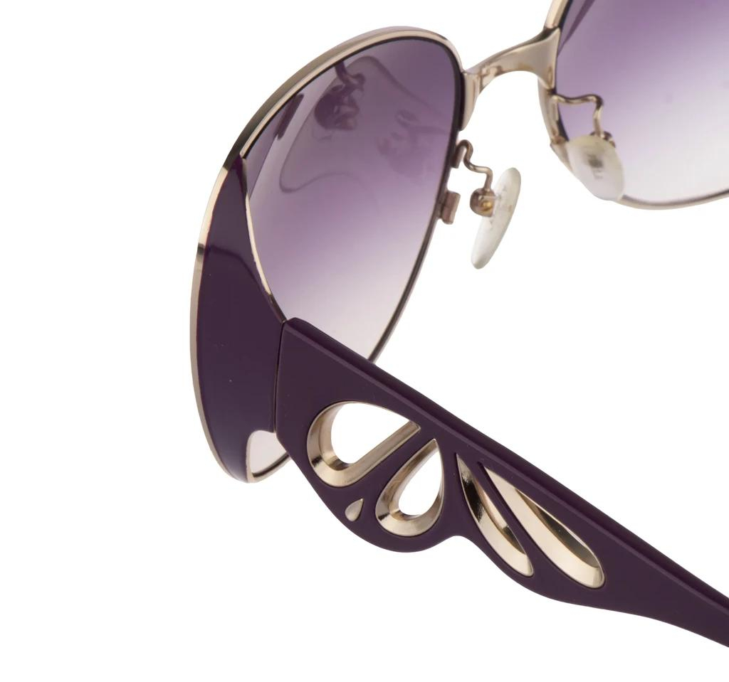 عینک آفتابی فورلا مدل Furla SU4257