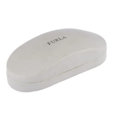 عینک آفتابی فورلا مدل Furla SU4257