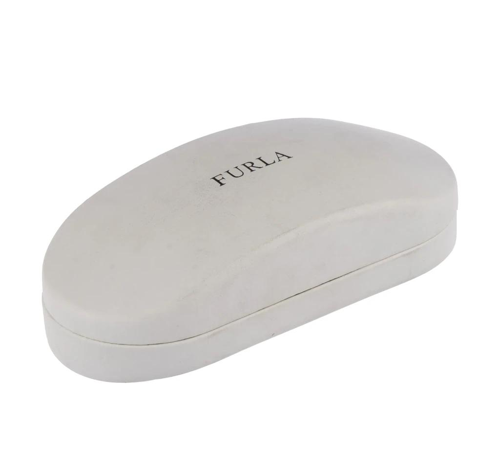 عینک آفتابی فورلا مدل Furla SU4257