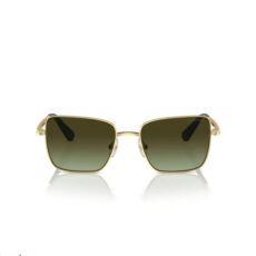 عینک آفتابی سواروسکی مدل Swarovski SK7015S