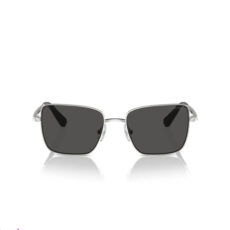 عینک آفتابی سواروسکی مدل Swarovski SK7015S