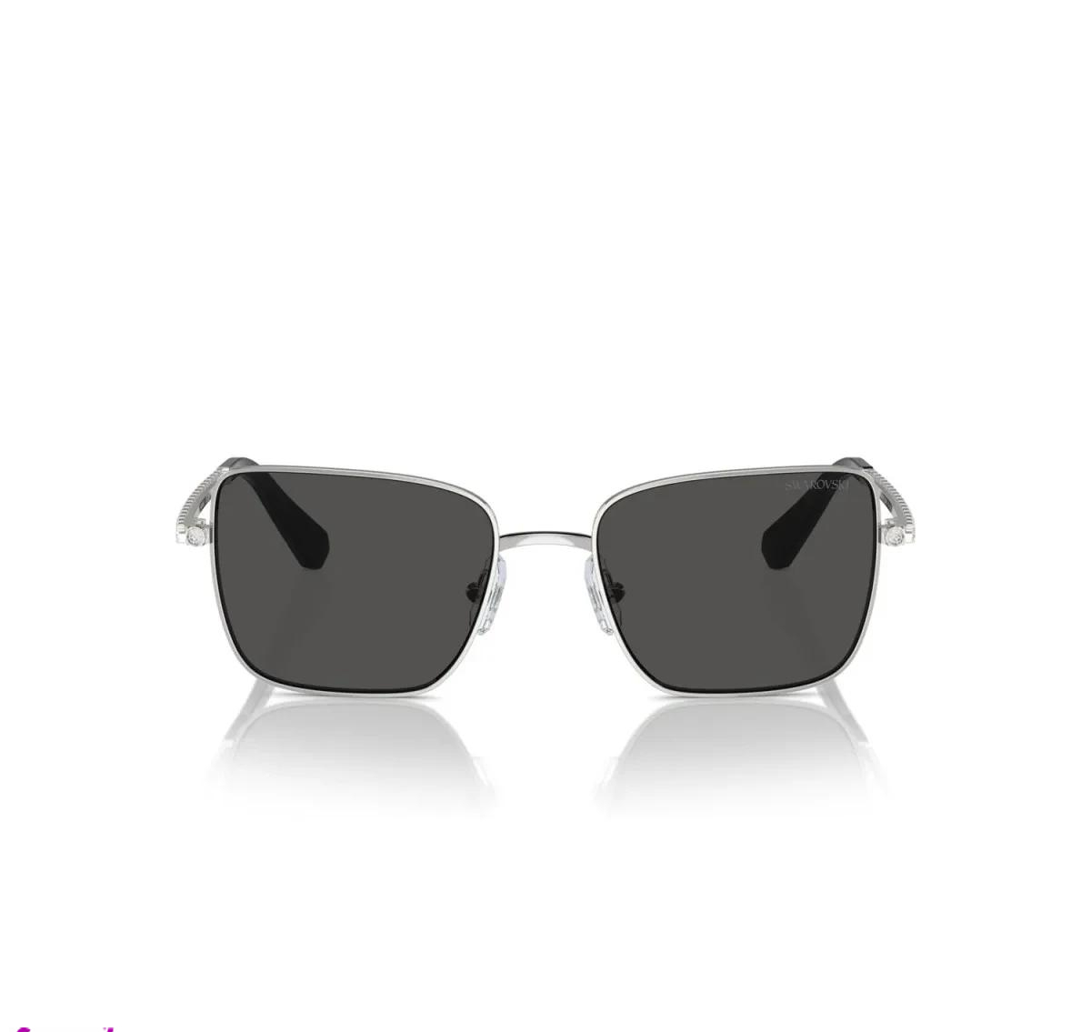عینک آفتابی سواروسکی مدل Swarovski SK7015S