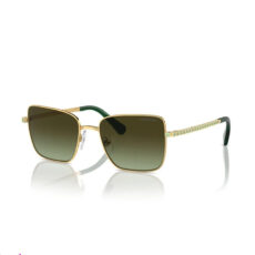عینک آفتابی سواروسکی مدل Swarovski SK7015S