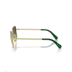 عینک آفتابی سواروسکی مدل Swarovski SK7015S